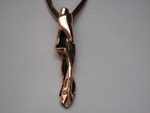 Colgante / Pendant
