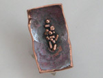 Anillo / Ring