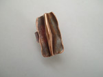 Anillo / Ring