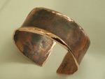 Brazalete / Bracalet