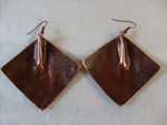 Aros / Earrings